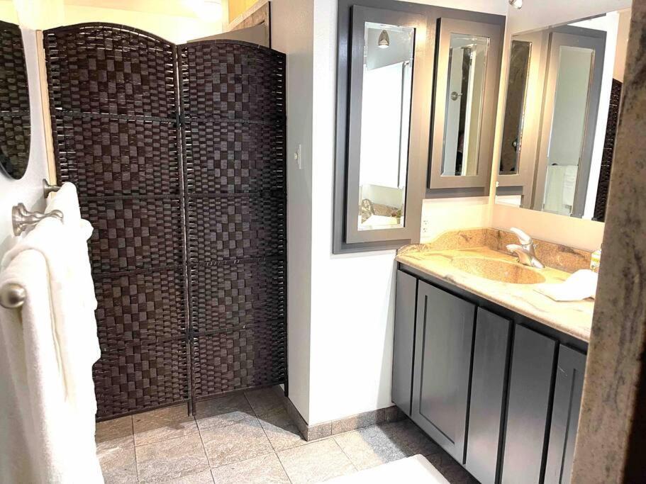 *Entertainment Villa* 5Min To Strip Optional Heated Pool Jacuzzi! ลาสเวกัส ภายนอก รูปภาพ